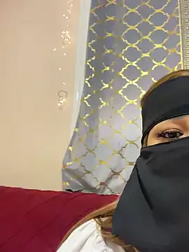 mari_layali Image 19
