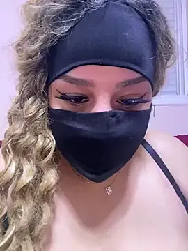 mari_layali Image 2