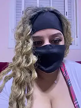 mari_layali Image 3