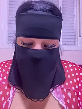 mari_layali Image 6