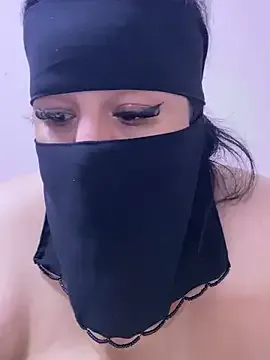 mari_layali Image 7