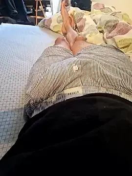 MarkBigDick35 Image 4