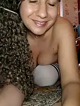 Marlan_Vagner Image 19