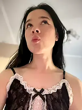 Marryme- Image 4