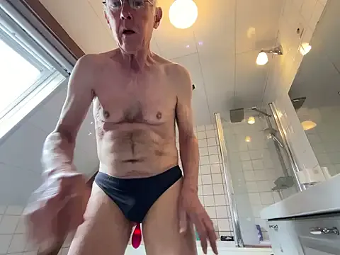 martxxxxx live now