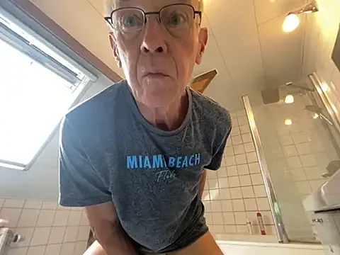 martxxxxx Image 2
