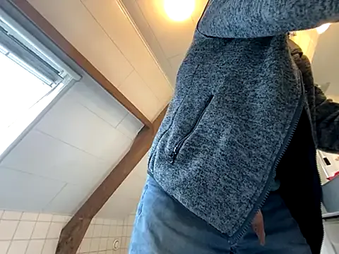 martxxxxx Image 3