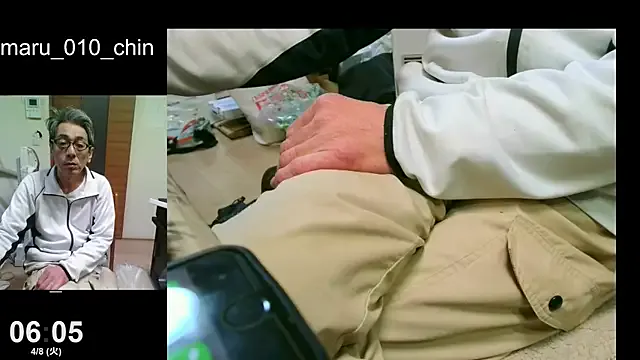 maru_010_chin live now