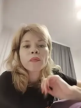 MaryPele Image 2