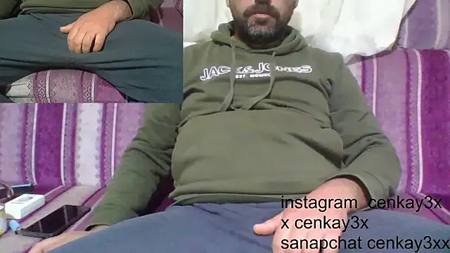 masculine_bear_daddy live now