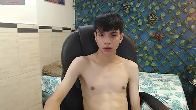 maxim_rod Image 2
