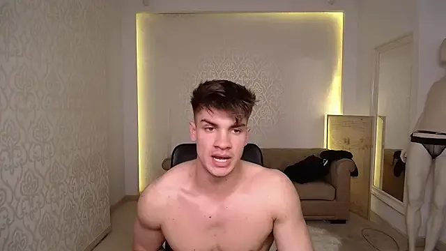 MaxKaiden Image 2