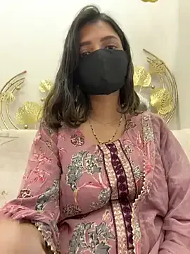 MaYaa__11 Image 11