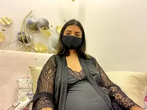 MaYaa__11 Image 12