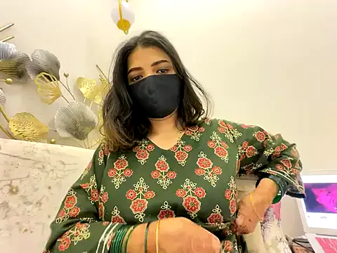 MaYaa__11 Image 16