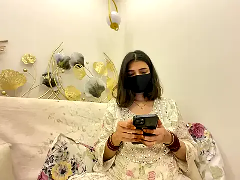 MaYaa__11 Image 6
