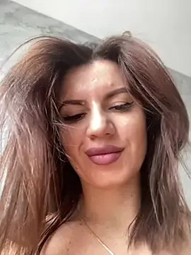 MayaMR live now