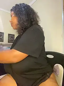 MayaPassion live now
