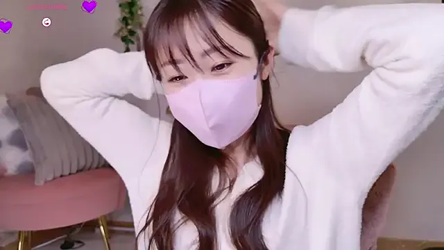 meg_0901 live now