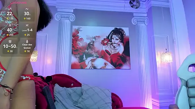 Megan_cute4u Image 10