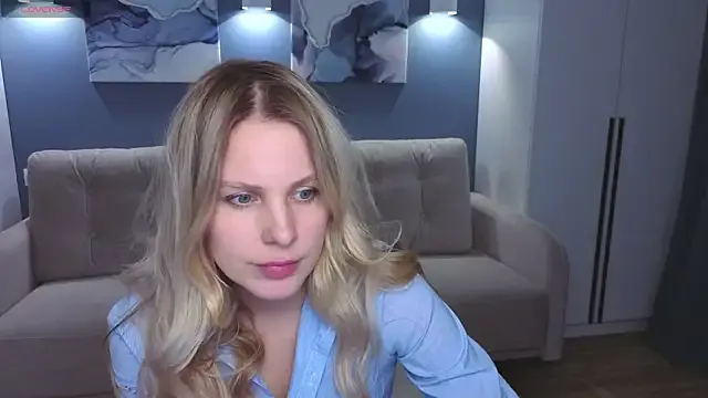 MelanieBennett live now