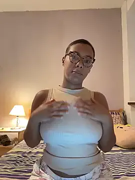 Melia_Rayne Image 12