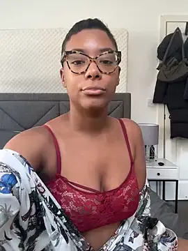 Melia_Rayne Image 6