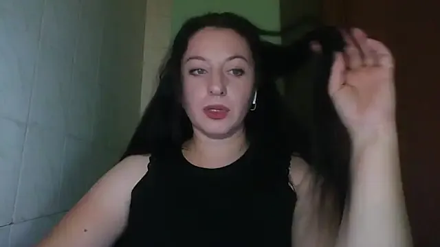 MelinaAx live now