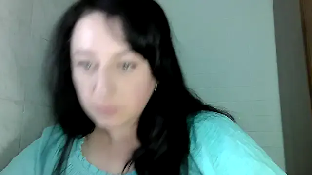 MelinaAx Image 11