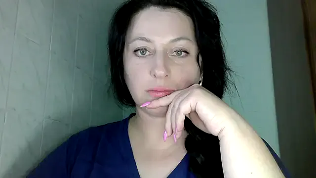 MelinaAx Image 12