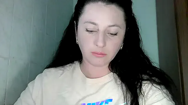 MelinaAx Image 13