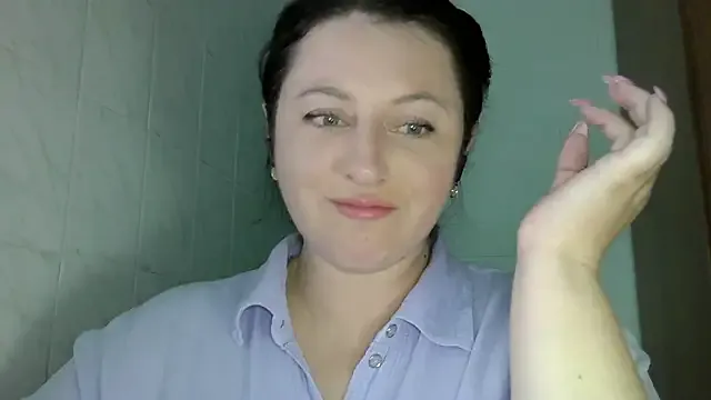 MelinaAx Image 14
