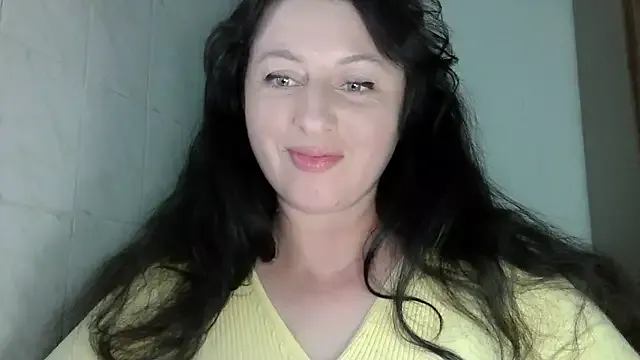 MelinaAx Image 15