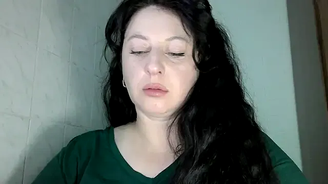 MelinaAx Image 17