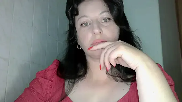 MelinaAx Image 18