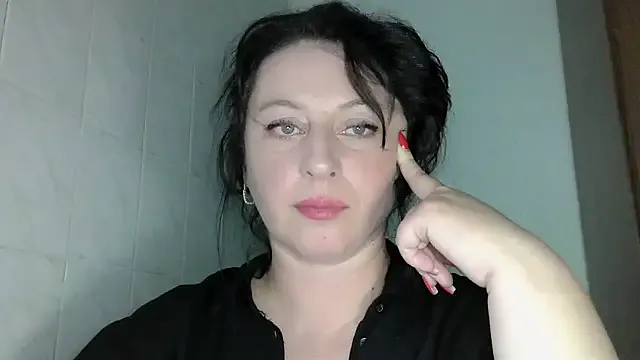 MelinaAx Image 19