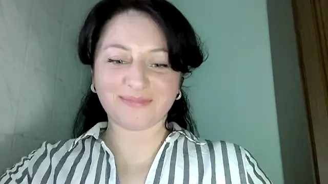 MelinaAx Image 3