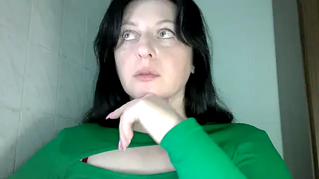 MelinaAx Image 7