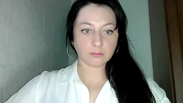 MelinaAx Image 8
