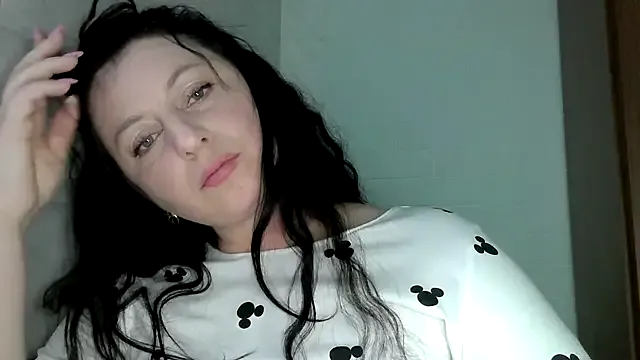 MelinaAx Image 9