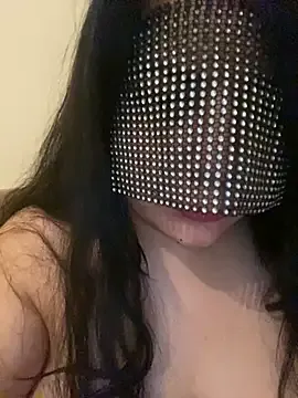 Melisa7777 Image 15