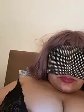 Melisa7777 Image 4