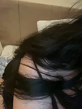 Melisa7777 Image 5
