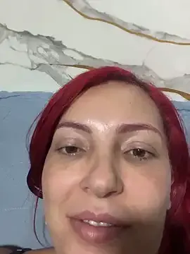 melisboa live now