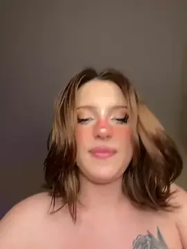 Melissa_cum Image 6
