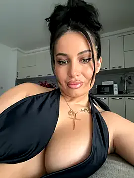 melissablack Image 19