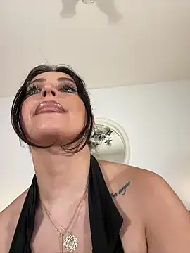 melissablack Image 5