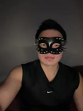 meme_n live now