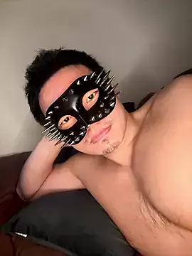 meme_n Image 11