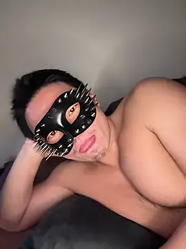 meme_n Image 9